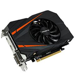 二手技嘉 GTX1060 IXOC回收